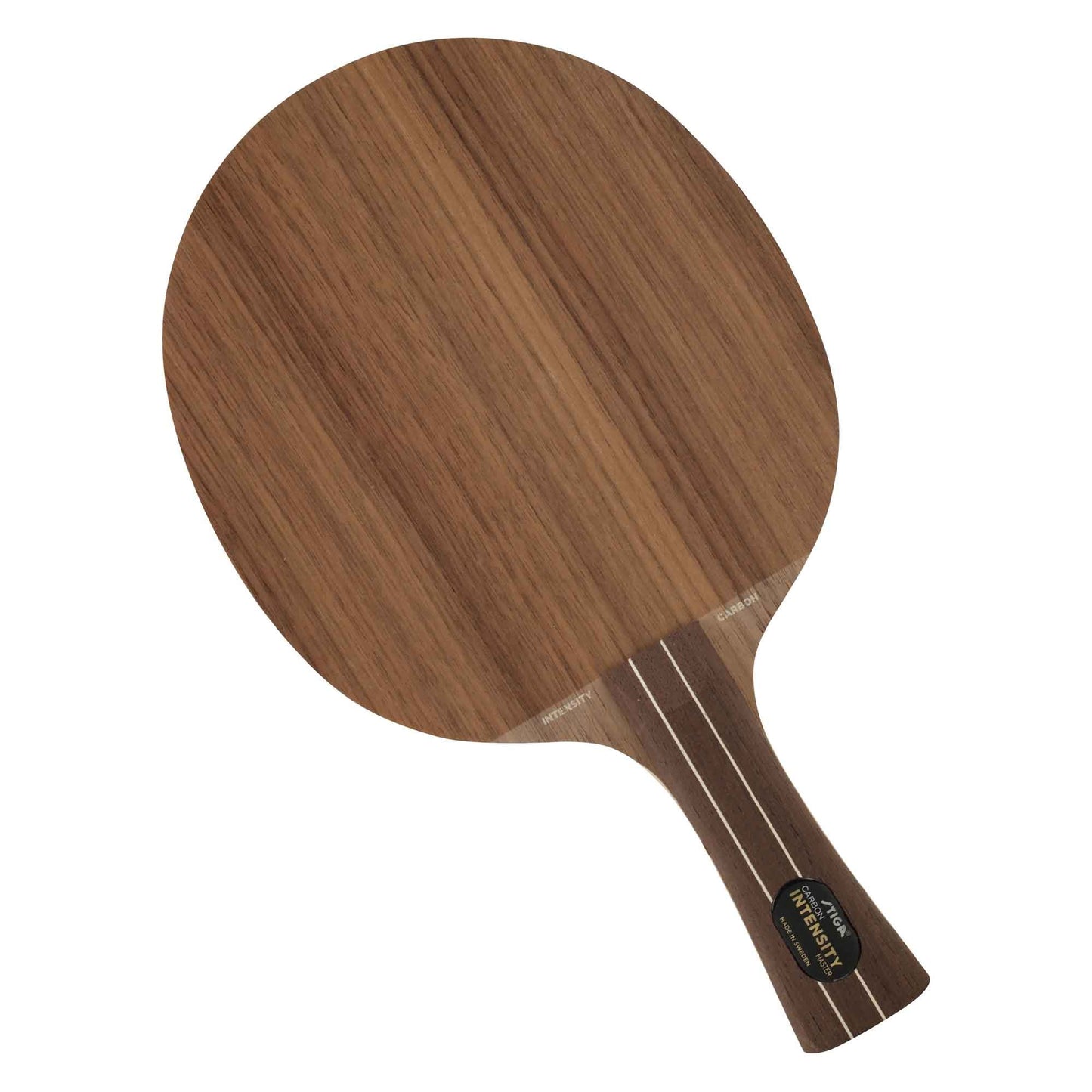 Stiga Intensity NCT Carbon
