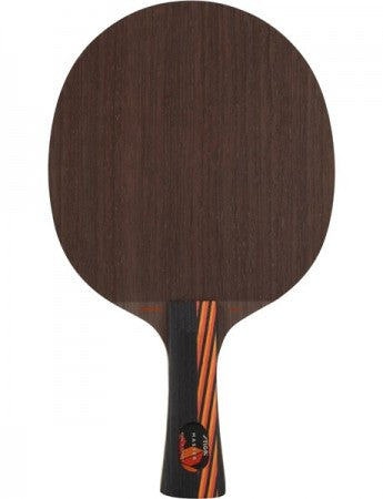 Stiga Optimum Plus