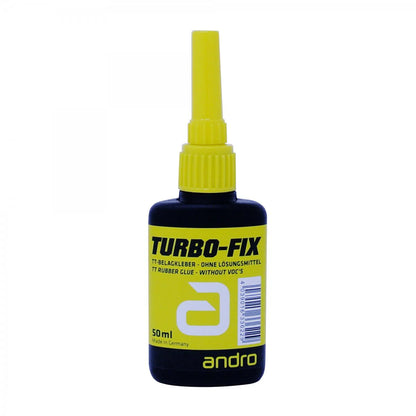 Andro Turbo Fix Glue