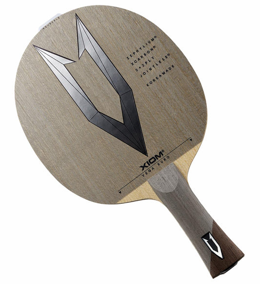 Xiom Vega Euro