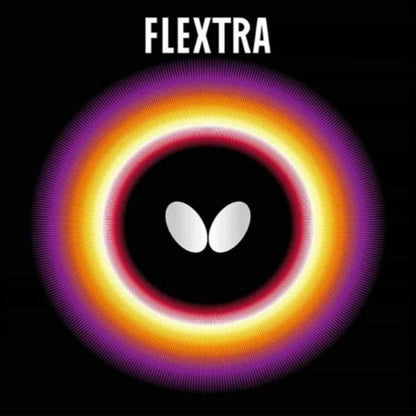 Butterfly Flextra