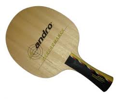 Andro Performance OFF