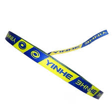 Yinhe Edge Tape - 25M