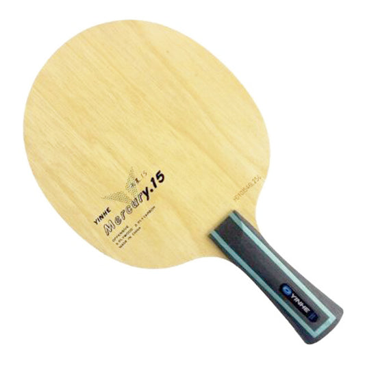Yinhe Mercury Y-15 Carbon