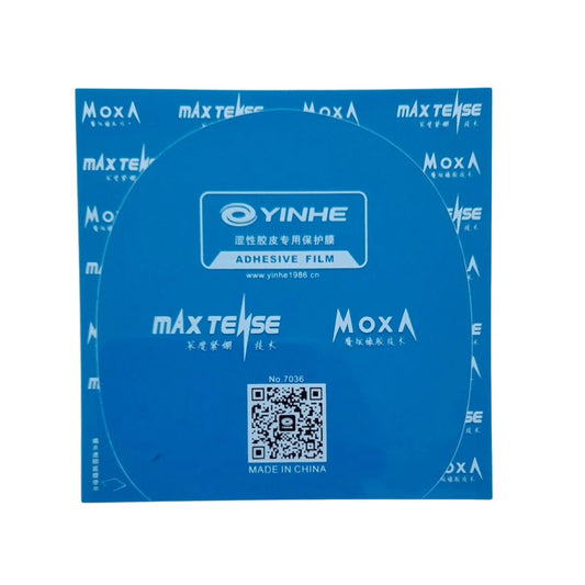 Yinhe Rubber Protector Sheet