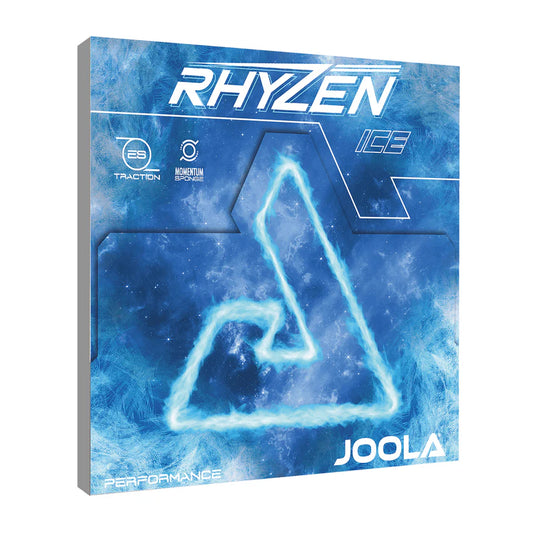 Joola Rhyzen Ice