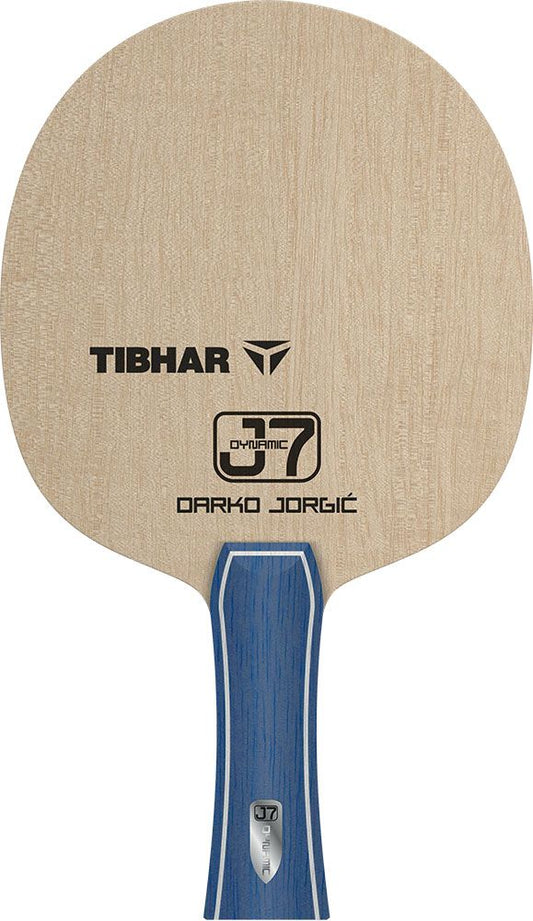 Tibhar Dynamic J7 Darko Jorgic