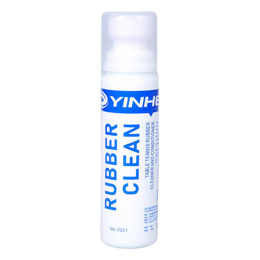 Yinhe Rubber Cleaner 7031