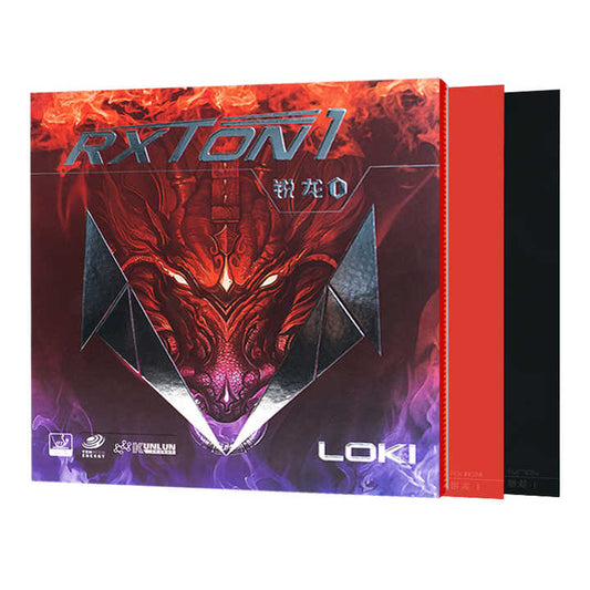 Loki Rxton 1
