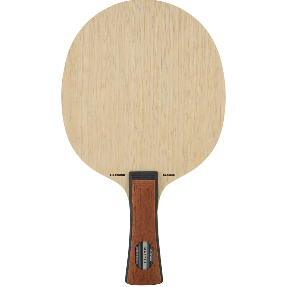 Stiga Allround Classic