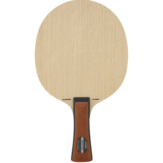Stiga Allround Classic