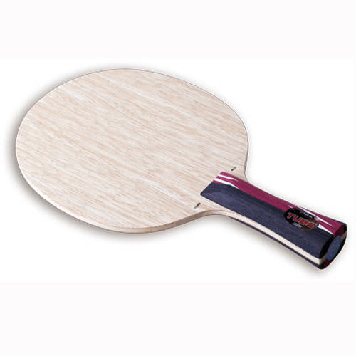 Stiga Tube Allround