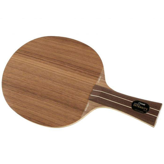 Stiga Intensity NCT Carbon