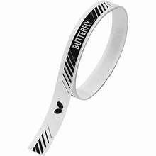 Butterfly Edge Tape