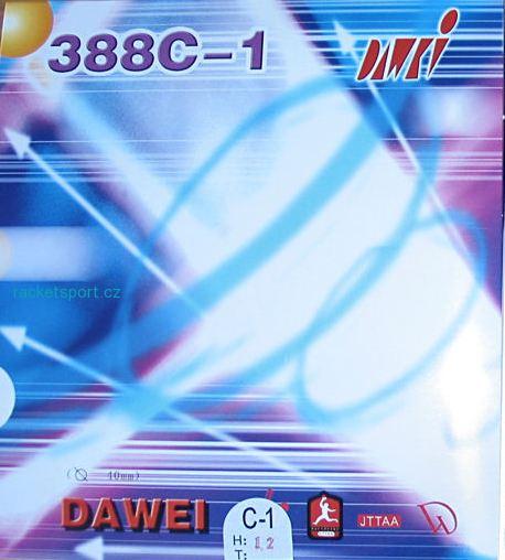 Dawei 388C-1